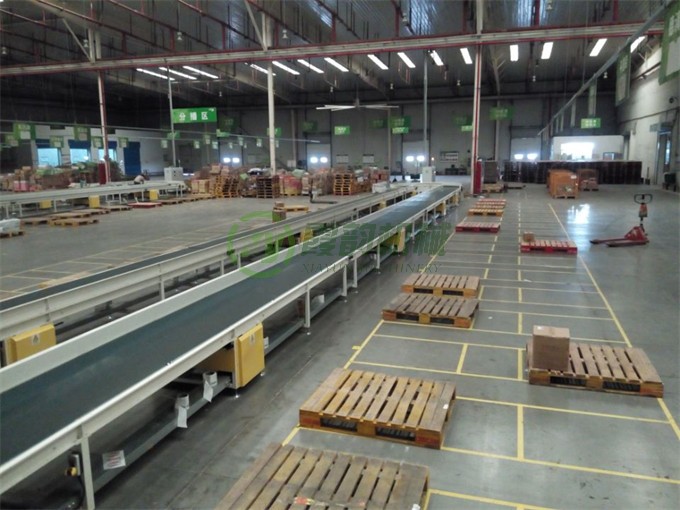 箱式產品輸送（sòng）流水線 (8).jpg