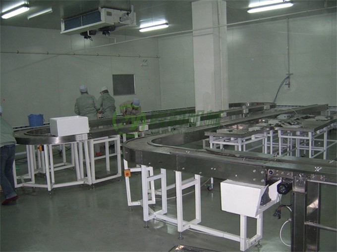 2食品（pǐn）菌（jun1）菇生產線 (3).JPG