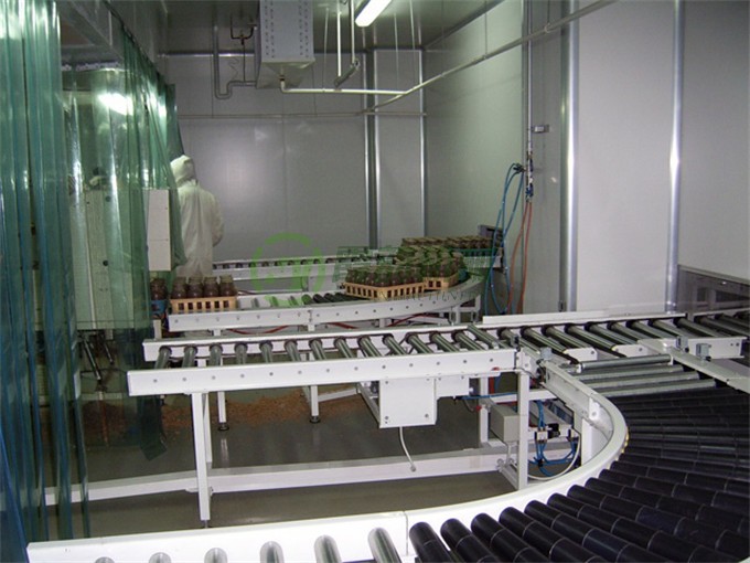 2食品菌菇（gū）生產線 (1).JPG