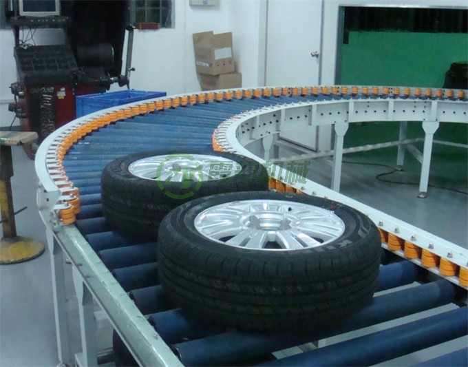 輪胎（tāi）生產線（xiàn） (2).jpg