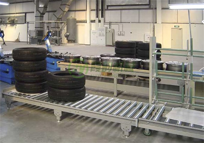 輪胎（tāi）生產線.jpg