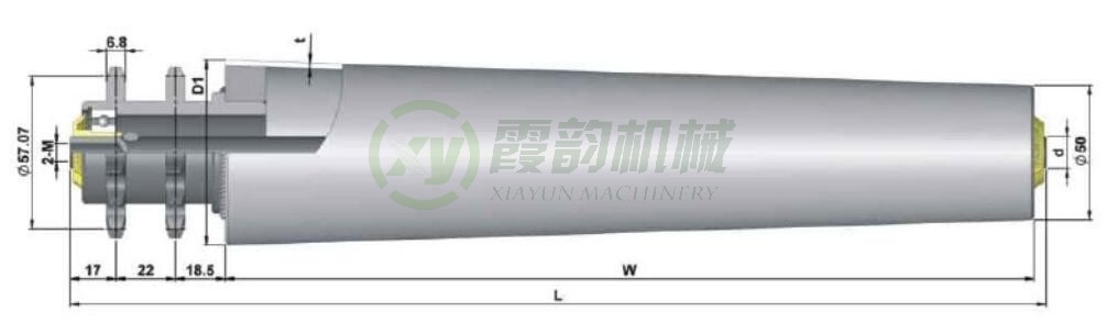 1676170849185538.jpg 2521.jpg