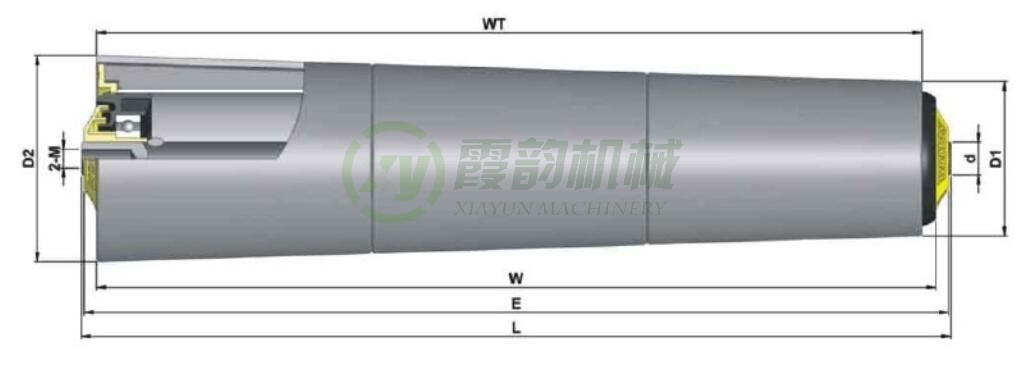 1676170956256383.jpg 無動(dòng)力錐(zhuī)套(tào).jpg