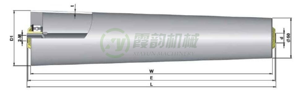 1676170978144038.jpg 1500.jpg