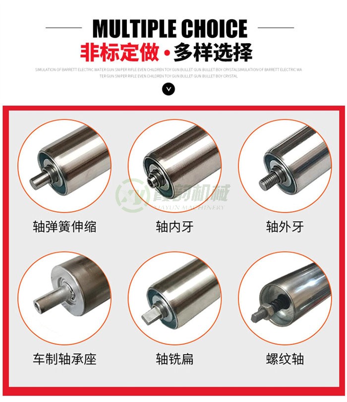 1676171877194333.jpg QQ截圖20230212111432.jpg