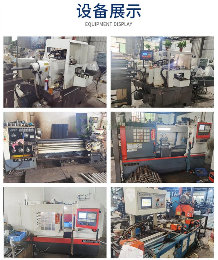 1676171890469497.jpg QQ截圖20230212111523.jpg