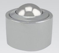 鋼（gāng）製精車（KSM)