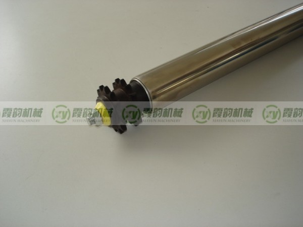 輥筒實拍 圖（tú）樣（yàng）編號：XY--8829