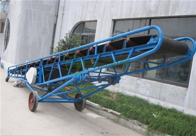 psb (3)_副（fù）本.jpg