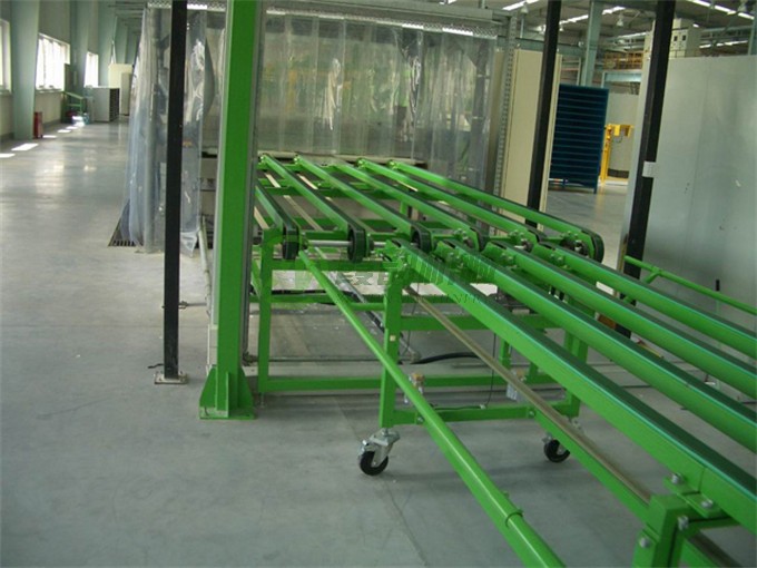 汽車玻璃生產線（xiàn） (1).jpg