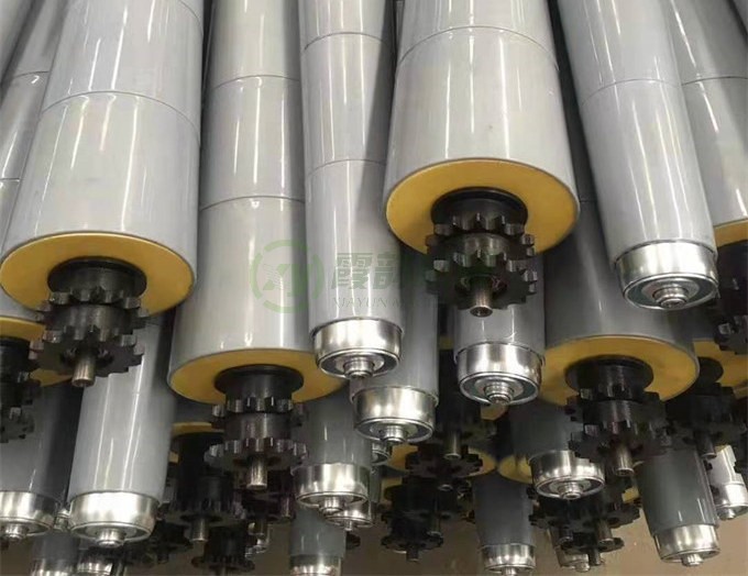 錐套（tào）輥筒05